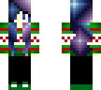 thing