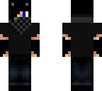 thingy