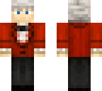 third doctor