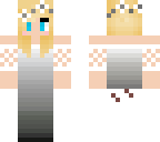 this is not done  i need to fix it 