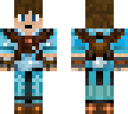 thomas