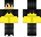 thomas