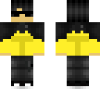 thomas
