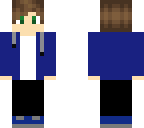 thomas 