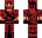 tigerfighting344's skin