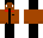 tim boxer gamer