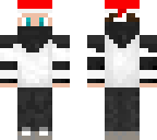 tinox hd