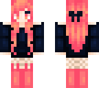 tiny edit