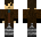 toby