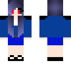 toka