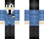 tokyo soul uniform