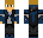 tomxlr8 archer