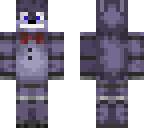 tonybon