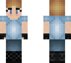 toxitonic_elf's skin