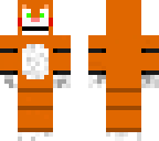 toy caleb