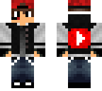 triplezz_v2