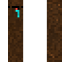 turd poop