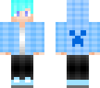 turquoiseplay's skin