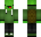 turtlebrigade