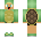 turtleomf