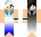 two sides