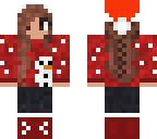 ugly cristmas sweater