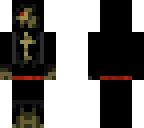 undead warlock