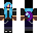 unfinished bad thief nytaris