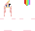 unicorn beauty