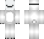 unknown bear