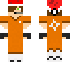 updated test subject
