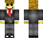 upgrade