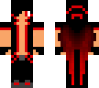 vampire