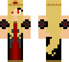 vampire princess 