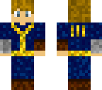 vault 111 zog