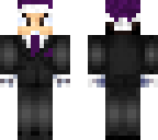 vegetta777 
