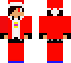veloznavidenofinal