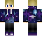 void stone