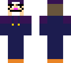 waluigi