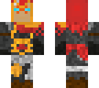 war - darksiders