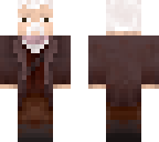 war doctor
