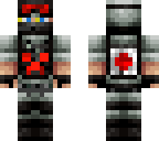 warriorbuilder