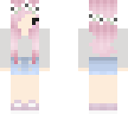we