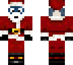 weihnachts squidoodle