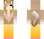 wer