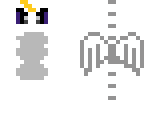 whit wirlwind 