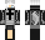 white female mifwa
