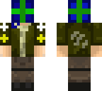 willyrex
