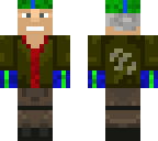 willyrex