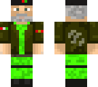 willyrex